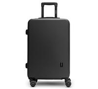 Redolz Essentials 09 MEDIUM 4 Rollen Trolley 67 cm grau