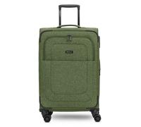 Redolz olive Herren