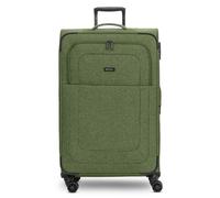 Redolz olive Herren
