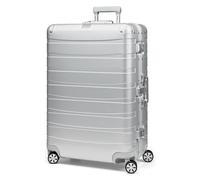 Redolz silver Herren