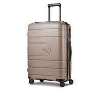 Redolz taupe Herren