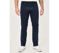 Redpoint 5-Pocket Hose Herren marine, 42-30