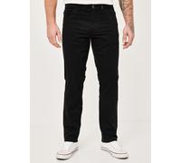 Redpoint 5-Pocket Hose Herren schwarz, 42-32