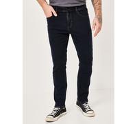 Redpoint 5-Pocket Jeans Herren dark stone, 52-30