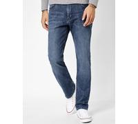 Redpoint 5-Pocket Jeans Herren denim, 54-32