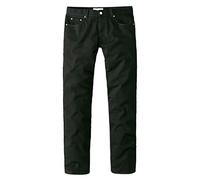 Redpoint 5-Pocket Jeans Langley
