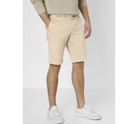 Redpoint Bermuda Herren beige, 54