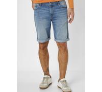 Redpoint Bermuda Herren bleached, 58