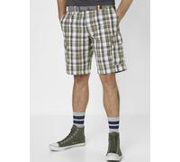 Redpoint Bermuda Herren grau, 60