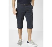 Redpoint Bermuda Herren marine, 34