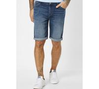 Redpoint Bermuda Herren rinsed, 40