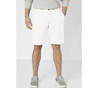 Redpoint Bermuda Herren weiß, 52