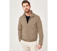 Redpoint Blouson Herren beige, 28