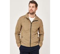 Redpoint Blouson Herren beige, 32