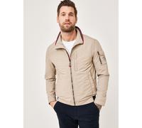 Redpoint Blouson Herren beige, 35