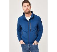 Redpoint Blouson Herren blau, 29