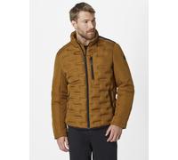 Redpoint Blouson Herren gelb, XXXL