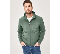 Redpoint Blouson Herren grün, 29
