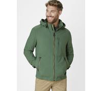 Redpoint Blouson Herren grün, 30