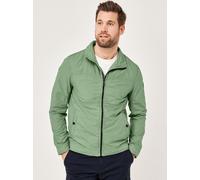 Redpoint Blouson Herren grün, 54