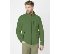 Redpoint Blouson Herren grün, 56
