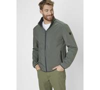 Redpoint Blouson Herren grün, 58
