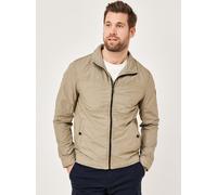 Redpoint Blouson Herren khaki, 26