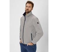 Redpoint Blouson Herren kitt, 56