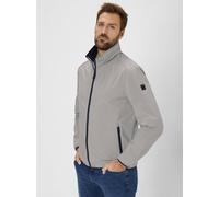 Redpoint Blouson Herren kitt, 58