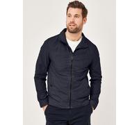 Redpoint Blouson Herren marine, 54