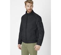 Redpoint Blouson Herren marine, 5XL