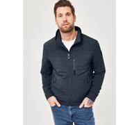 Redpoint Blouson Herren marine, 68