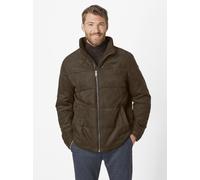 Redpoint Blouson Herren oliv, 28