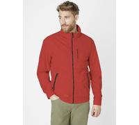 Redpoint Blouson Herren rot, 52