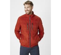 Redpoint Blouson Herren rot, 56
