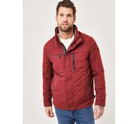 Redpoint Blouson Herren rot, 56
