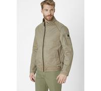 Redpoint Blouson Herren taupe, 6XL