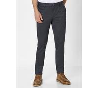 Redpoint Chino Herren anthrazit, 35-36