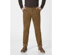 Redpoint Chino Herren beige, 38-32