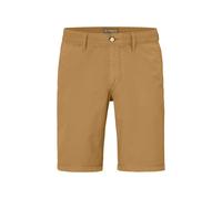Redpoint Chino Herren beige, 52