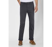 Redpoint Chino Herren marine, 30-34