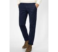 Redpoint Chino Herren marine, 36-30