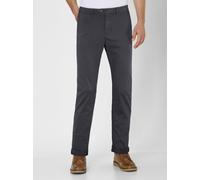 Redpoint Chino Herren marine, 40-30