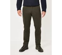 Redpoint Chino Herren oliv, 36-32