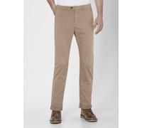 Redpoint Chino Herren sand, 36-30