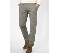 Redpoint Chino Herren sand, 36-30