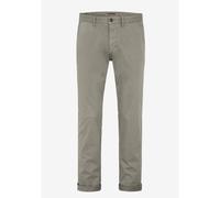 Redpoint Chino Herren sand, 40-34