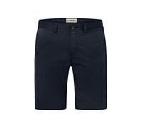Redpoint Elastische Chino Bermudas Surray