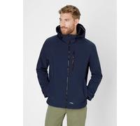Redpoint Funktionsjacke Herren marine, L