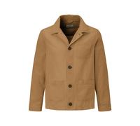 Redpoint Hemdjacke Herren camel, L
